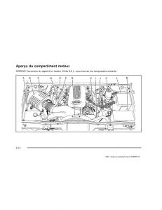 manual--Hummer-H2-manuel-du-proprietaire page 407 min