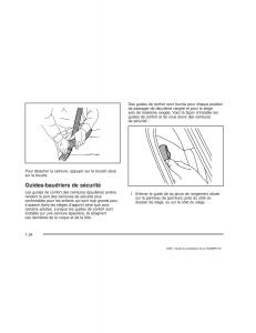 manual--Hummer-H2-manuel-du-proprietaire page 41 min