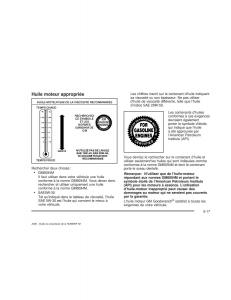 manual--Hummer-H2-manuel-du-proprietaire page 410 min