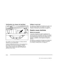 manual--Hummer-H2-manuel-du-proprietaire page 443 min