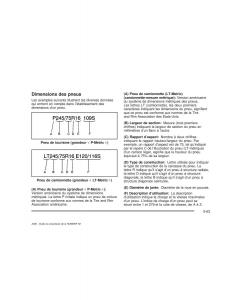 manual--Hummer-H2-manuel-du-proprietaire page 456 min