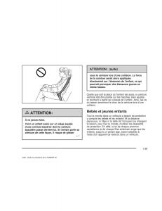 manual--Hummer-H2-manuel-du-proprietaire page 46 min