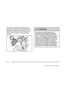 manual--Hummer-H2-manuel-du-proprietaire page 47 min