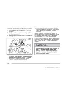 manual--Hummer-H2-manuel-du-proprietaire page 471 min