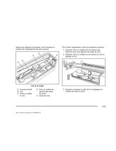 manual--Hummer-H2-manuel-du-proprietaire page 476 min