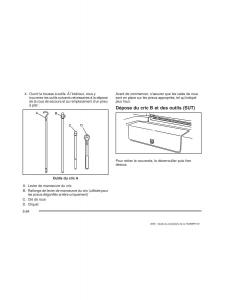 manual--Hummer-H2-manuel-du-proprietaire page 477 min