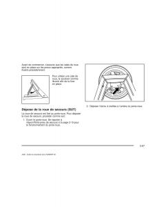 manual--Hummer-H2-manuel-du-proprietaire page 480 min