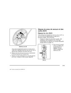 manual--Hummer-H2-manuel-du-proprietaire page 482 min