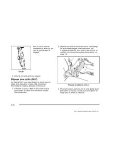 manual--Hummer-H2-manuel-du-proprietaire page 483 min