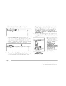 manual--Hummer-H2-manuel-du-proprietaire page 489 min