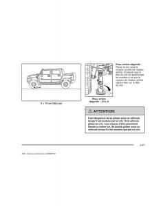 manual--Hummer-H2-manuel-du-proprietaire page 490 min