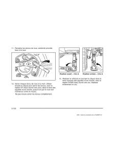 manual--Hummer-H2-manuel-du-proprietaire page 493 min