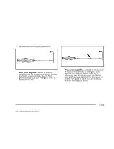 manual--Hummer-H2-manuel-du-proprietaire page 496 min