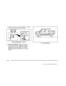 manual--Hummer-H2-manuel-du-proprietaire page 497 min