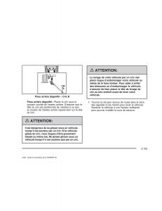 manual--Hummer-H2-manuel-du-proprietaire page 498 min