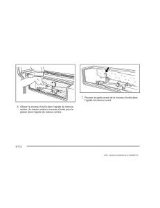 manual--Hummer-H2-manuel-du-proprietaire page 505 min