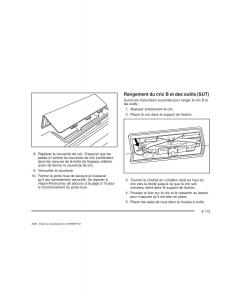 manual--Hummer-H2-manuel-du-proprietaire page 506 min