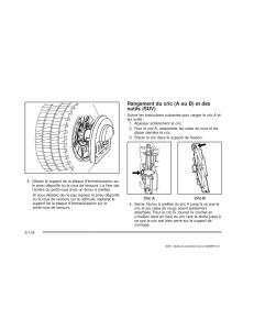 manual--Hummer-H2-manuel-du-proprietaire page 509 min