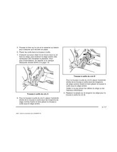 manual--Hummer-H2-manuel-du-proprietaire page 510 min