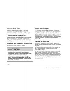 manual--Hummer-H2-manuel-du-proprietaire page 515 min