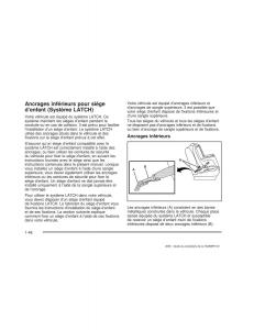 manual--Hummer-H2-manuel-du-proprietaire page 55 min