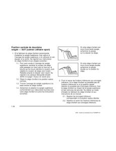 manual--Hummer-H2-manuel-du-proprietaire page 61 min