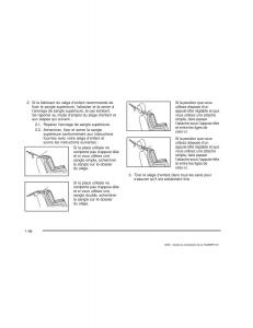 manual--Hummer-H2-manuel-du-proprietaire page 63 min