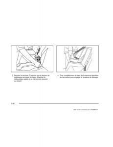 manual--Hummer-H2-manuel-du-proprietaire page 65 min