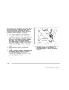 manual--Hummer-H2-manuel-du-proprietaire page 69 min