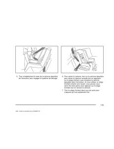 manual--Hummer-H2-manuel-du-proprietaire page 70 min