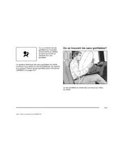 manual--Hummer-H2-manuel-du-proprietaire page 74 min