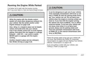 Hummer-H3-owners-manual page 111 min