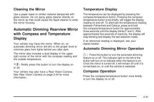 Hummer-H3-owners-manual page 115 min