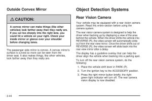 Hummer-H3-owners-manual page 118 min