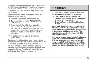 Hummer-H3-owners-manual page 119 min