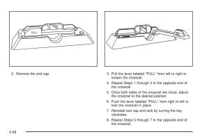 Hummer-H3-owners-manual page 132 min