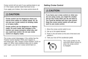 Hummer-H3-owners-manual page 146 min