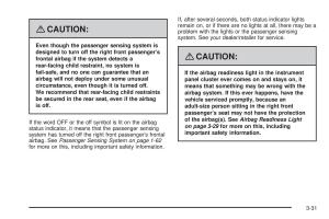 Hummer-H3-owners-manual page 165 min