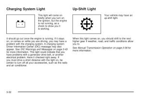 Hummer-H3-owners-manual page 166 min