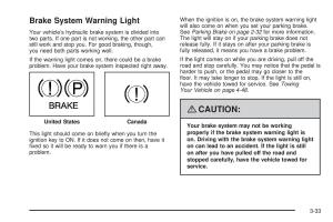 Hummer-H3-owners-manual page 167 min