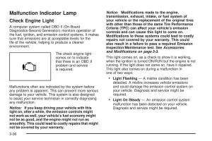 Hummer-H3-owners-manual page 170 min