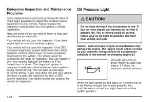 Hummer-H3-owners-manual page 172 min