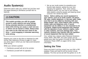 Hummer-H3-owners-manual page 182 min