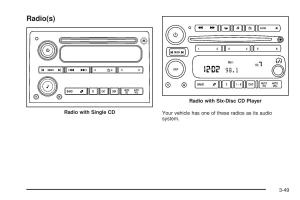 Hummer-H3-owners-manual page 183 min