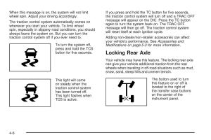 Hummer-H3-owners-manual page 202 min