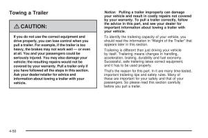 Hummer-H3-owners-manual page 246 min