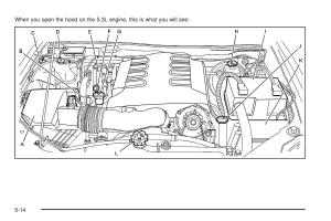 Hummer-H3-owners-manual page 272 min