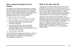 Hummer-H3-owners-manual page 277 min