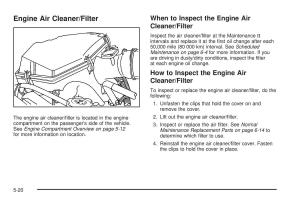 Hummer-H3-owners-manual page 278 min