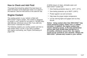 Hummer-H3-owners-manual page 285 min